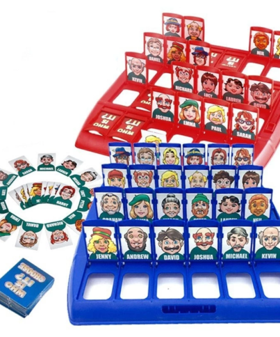 2360bbc67ca468a76084ada804cb67a5@resize_w900_nl