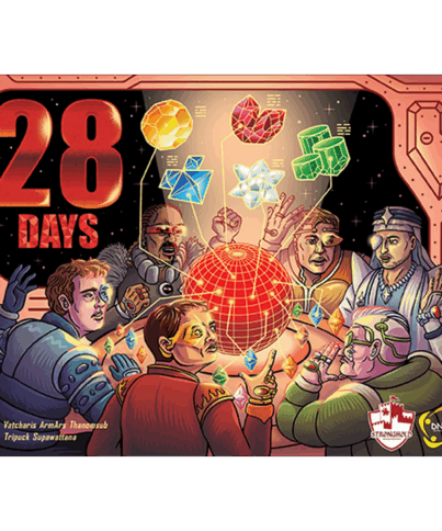 28dy-001_28_days_th_en_front_1500x.webp