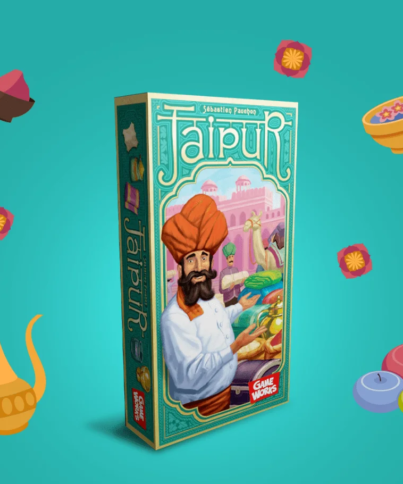 Cover-Jaipur.png