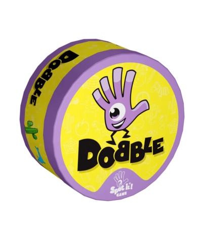 Dobble02-min.png