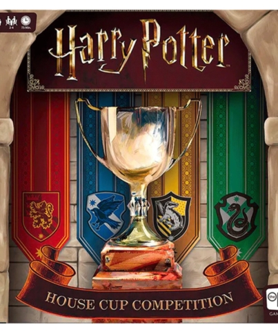 HARRY-POTTER---HOUSE-CUP-COMPETITION-EN_32_11zon_1500x.webp