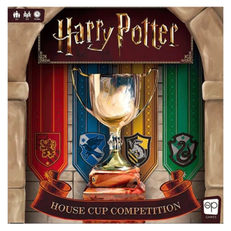 HARRY-POTTER---HOUSE-CUP-COMPETITION-EN_32_11zon_1500x.webp
