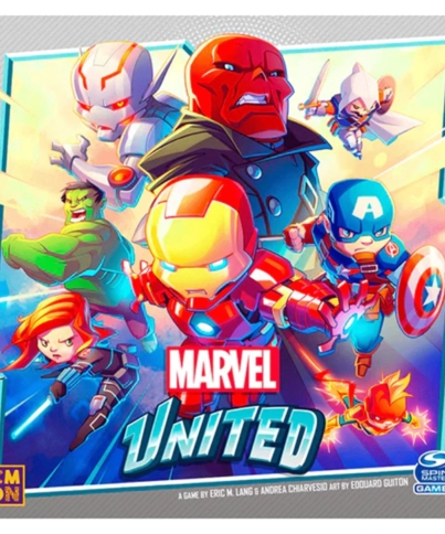 MARVEL-UNITED_45_11zon_1500x.webp