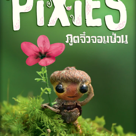 Pixies_box_front_720x.png