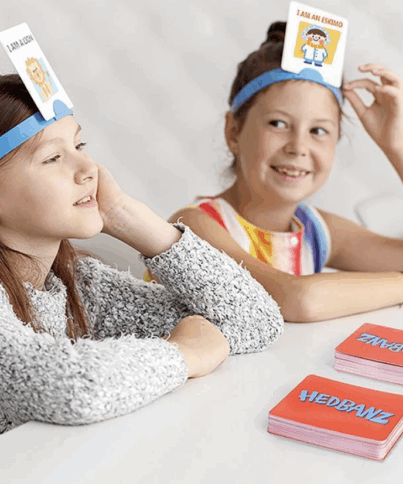 Screenshot 2568-07-13 at 23.38.30