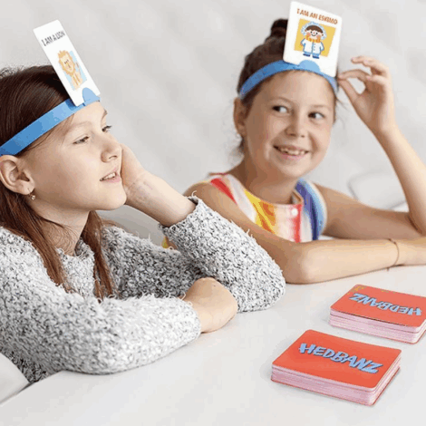 Screenshot 2568-07-13 at 23.38.30