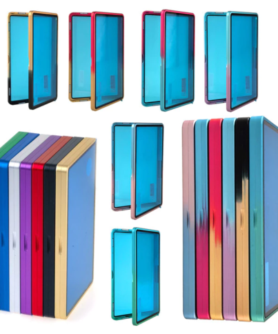 cn-11134207-7ras8-mav0425fa7y12c@resize_w900_nl