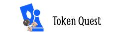 cropped-Token-Quest.png