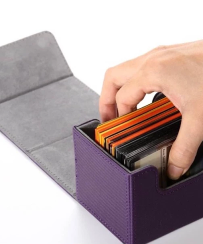 ffcbdc7cf99d49475dacfecb4a03df88@resize_w900_nl