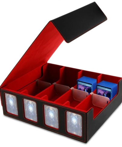 sg-11134201-7rcbs-m6cgbiv6n6gb18@resize_w900_nl