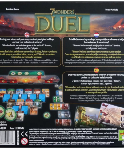 th-11134207-7ra0m-mbp6a4bol9y47a@resize_w900_nl